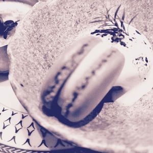 マカロン(Instrumental)