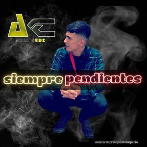 Siempre Pendientes