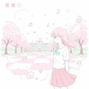 恋 想