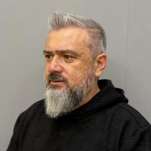 Yalnızlara Huzur (feat. Sezer Sonat)