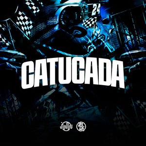 Catucada