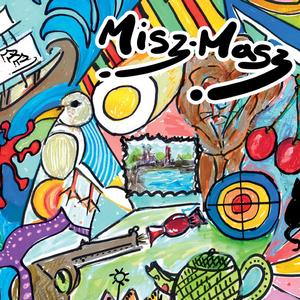 Rejs (+ Outro) (feat. Bercik, Szef, MPK Ultra, Gorzki Aka Binx, Adam Duryło, Gigakokskrzychu, Ewelina, Szamaan & Małpen)