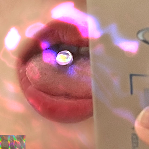 Free "SWEET" R&B Type Beat