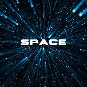JOKY - SPACE