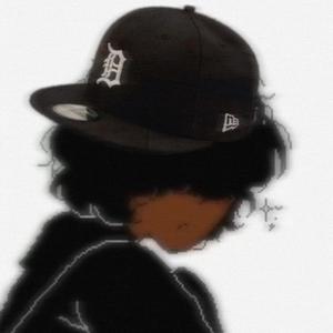 Cheater (feat. FLOOP)