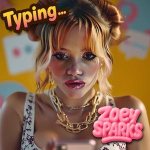 Typing (dot,dot,dot)