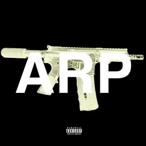 ARP