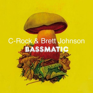 Bassmatic (Original)