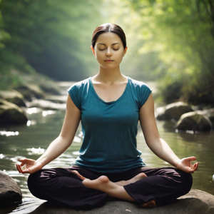 Perspicuity abundant