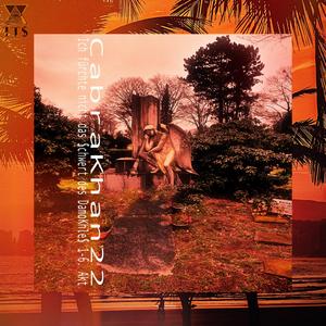 SHELTER IN MY POCKETS