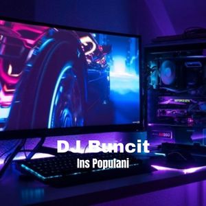 Ins Populani 2