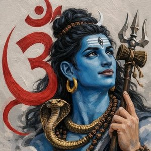 Sanatan Ki Shuruaat