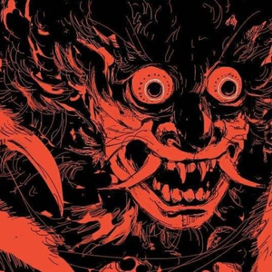 Metamorphosis Phonk - Slowed + Reverb