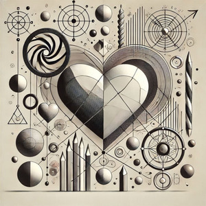 君をまた見つける