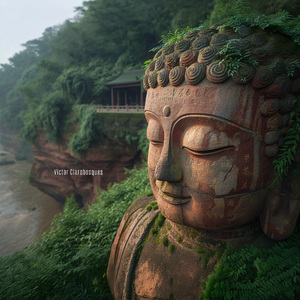 Imobilidade Sem Centro