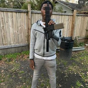 Nobap (feat. Doe bezzy)