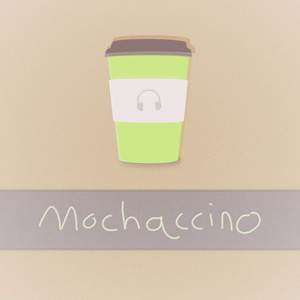 Mochaccino