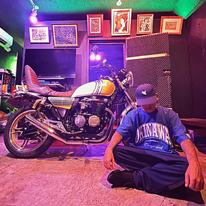 若狭のローソン