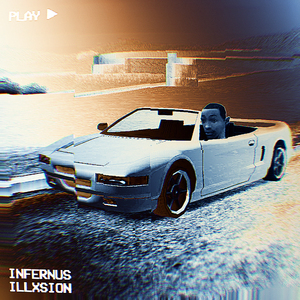 INFERNUS