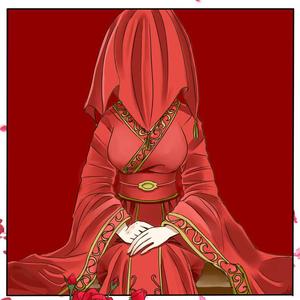 芳菲尽，犹忆落梅曲