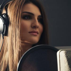 Yüce Dağ Başına Çıkam Oturam