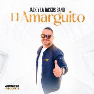 El amarguito
