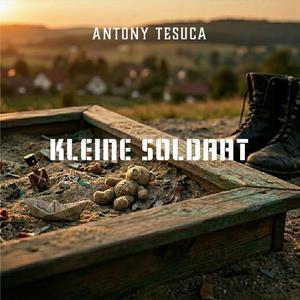 Kleine Soldaat