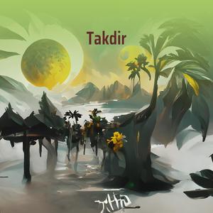 Takdir
