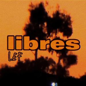 LIBRES
