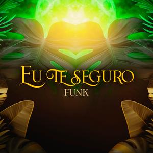 Eu Te S3guro (Funk) (VYOLO Remix)