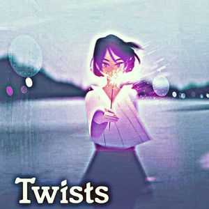 Twists