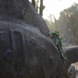 Expreso (feat. Mishe)