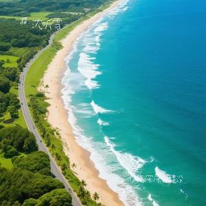 伤痛深深的埋没