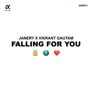 Falling For You (Original Version)