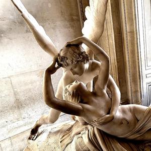 It's Like Church Except We Take LSD And Listen To Billie Eilish