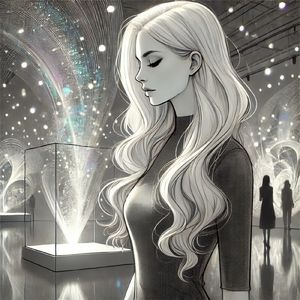 Moonwhirlon Dreamphaseon Pulsefieldhalo