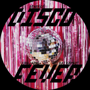 Jump Up (Original Mix)