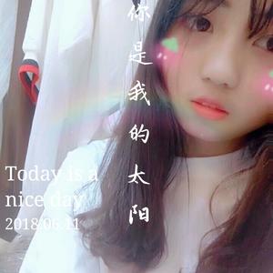 不仅仅是喜欢（翻自 孙语赛/萧全）