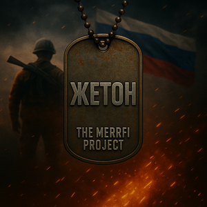 Жетон