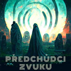 Vesmířan (feat. MC Tonska & Gnrl Ape1)