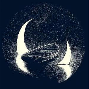 一次就好（纯音乐）