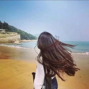 永远到底有多远（翻自 甜心格格）