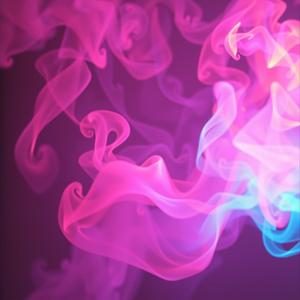 Toto neni technicke kreslenie 2