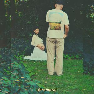 Sushi (feat. Nieve Caliente)