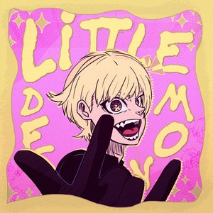 Tipo Little Demon