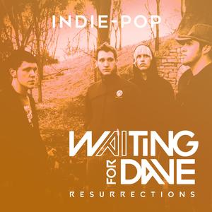 Buried Alive (Indie Pop Version)
