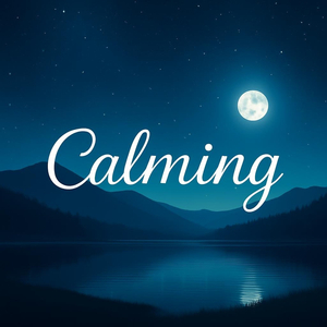 Calming