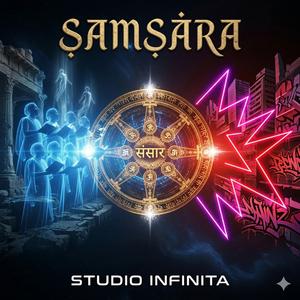 SAMSARA