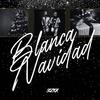 Soziox - Blanca Navidad (feat. MC Valiente & Baz)