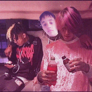 Fodendo Hoe in Heaven